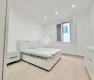 Bilocale via Antonio Marinuzzi 114, Oreto - Perez, Palermo - Photo 4