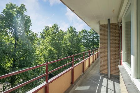 Te huur: Appartement Arthur van Schendelplein 177 in Delft - Foto 4