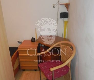 BCL-MW-1267 Bydgoszcz, Glinki - Фото 6