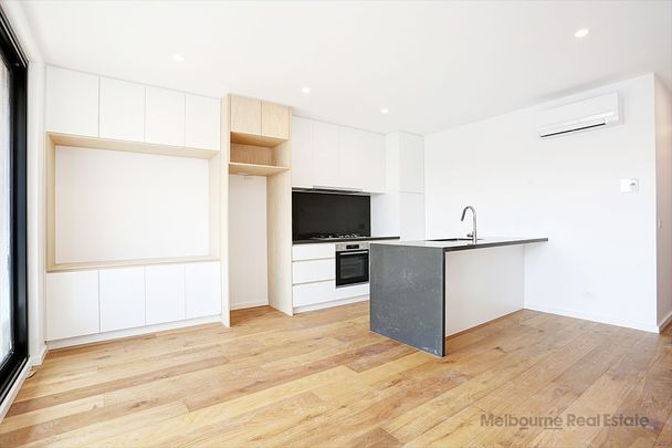 103/491-493 North Road, Ormond - Photo 1