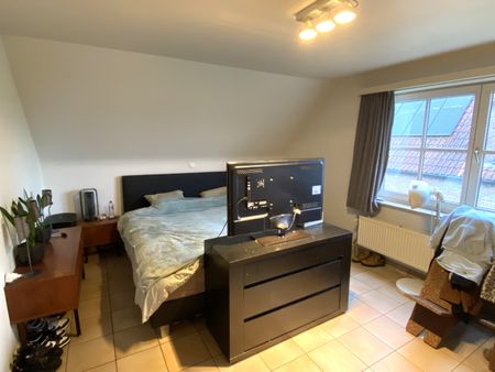 Woning te huur in Lievegem - Photo 5