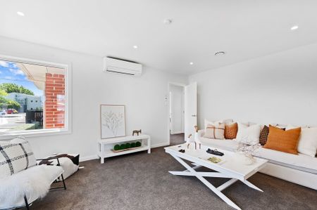 Student accommodation 2026! - Photo 4