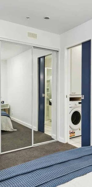 Bright CBD Oasis - Photo 1