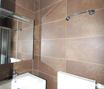 Appartement te huur - Photo 2