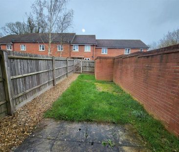 2 bedroom house to rent - Photo 4