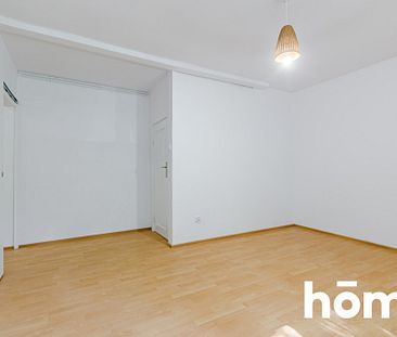 Mieszkanie 32,8 m², Gdańsk, Siedlce, Skarpowa - Photo 6