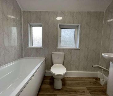 Queens Avenue, Bangor, Gwynedd, LL57 - Photo 5