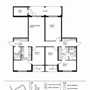 Gäststuguvägen 14 - Photo 2