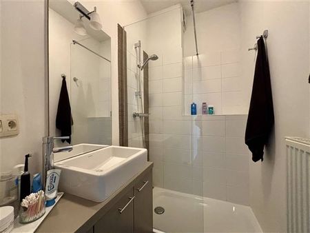 Appartement te huur - Foto 5