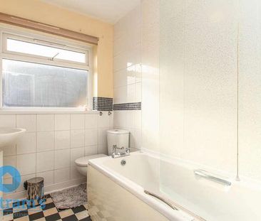 Loughborough Road, West Bridgford, NG2 - Photo 4