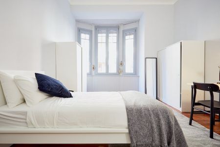 Via Ormea, Turin, Piedmont 10126 - Photo 4