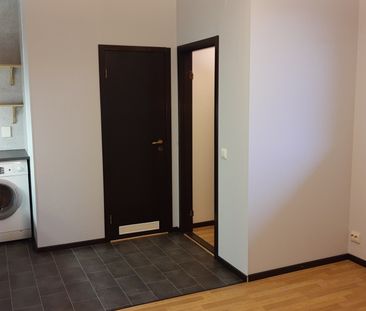 Lindaregatan, Ödåkra - Photo 4