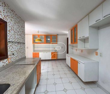 Casa Com 3 Dormitórios, 300 m² - Venda por R$2.000.000 Ou Aluguel p... - Photo 4
