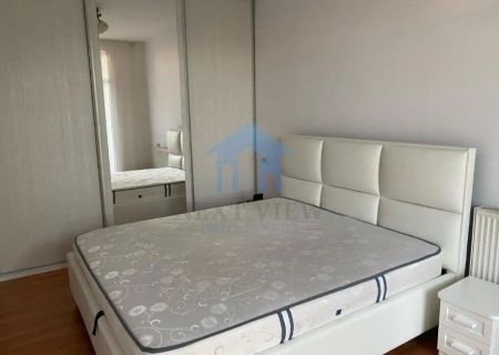 Apartament 2 camere, FSPAC - Photo 4