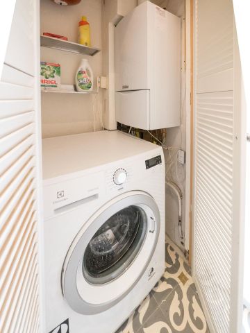 Heemskerckstraat 41, Zeeheldenkwartier, 2518EJ, Den Haag - Foto 5