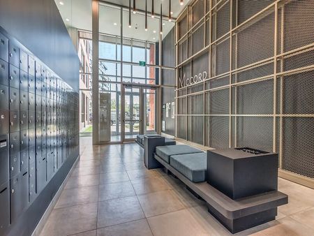 1999 rue William, Montréal, QC - Photo 5