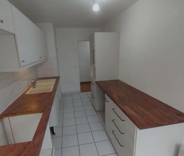 Appartement Courbevoie 3 pièce(s) 78 m2, - Photo 3