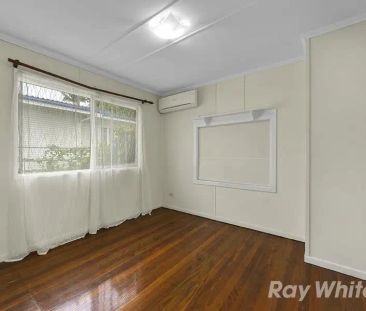 113A Pullen Road, Everton Park QLD 4053 - Photo 2