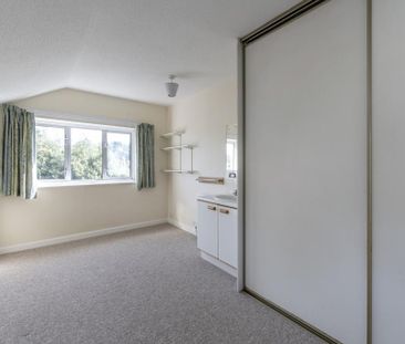 4 bedroom detached house to rent - Photo 5