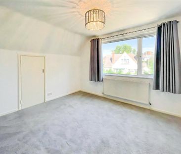 3 bedroom detached house to rent - Photo 5