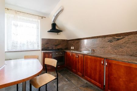 2 pok. Kanarkowa, Gutkowo, zwierzęta mile widziane 45 m² - Photo 4