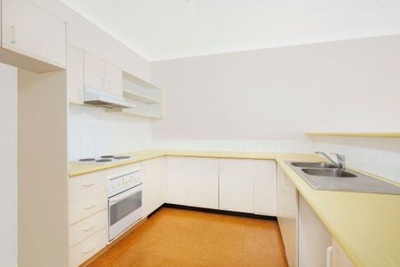 14/7 Rawson Street, Wollongong NSW 2500, Wollongong - Photo 4