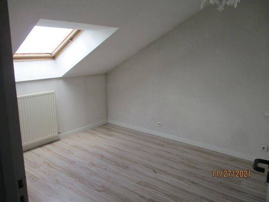 Location appartement t4 82 m² à Rodez (12000) - Photo 1