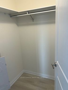 For Lease - 3260 SHEPPARD Avenue Unit# 2607, Toronto, Ontario - Photo 1