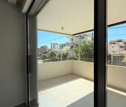 Διαμέρισμα για ενοικίαση - Γλυφάδα, - Φωτογραφία 6
