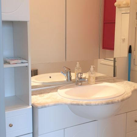 Location Appartement 1 pièce 20m² PONTAULT COMBAULT 77340 - Photo 3