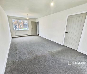 3 bedroom house to rent Bluebell Road, Quadring, Spalding, Lincolns... - Photo 1