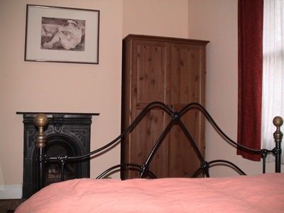 Room in a Shared House, Cotswold Road, BS3 - Photo 4