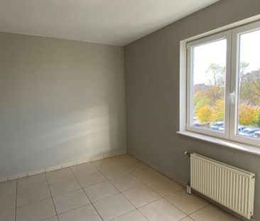 Appartement te huur in Diksmuide voor € 645 met 2 slaapkamers - Photo 3