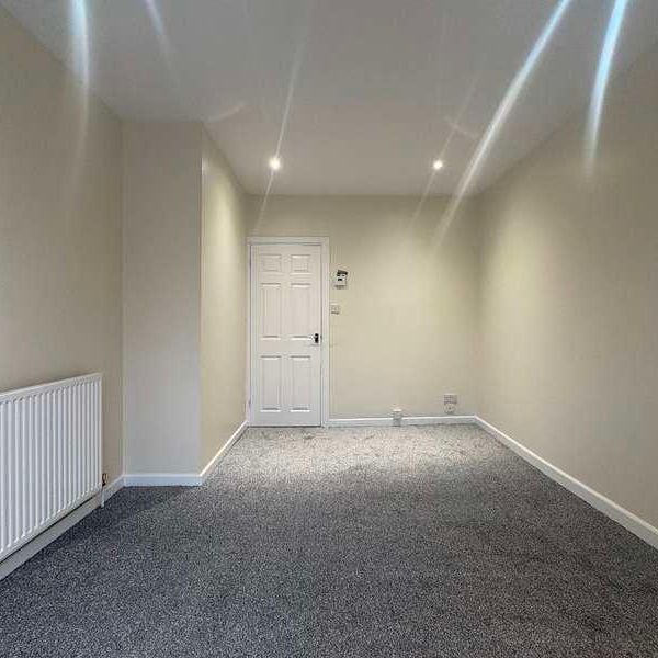 Libanus Road, Ebbw Vale, NP23 - Photo 1