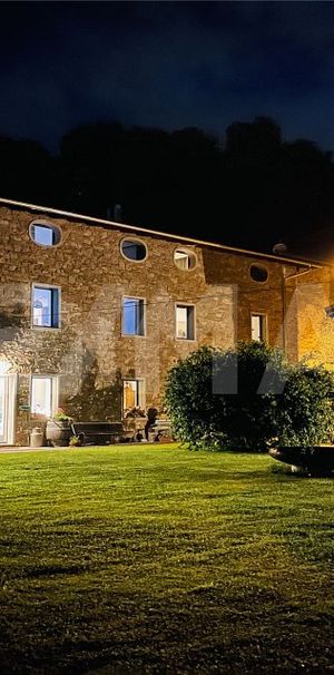 Komfort und Modernität: grosszügige 3½-Zimmer- Duplexwohnung zur Miete in Montagnola - Photo 2