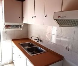 Studio/Γκαρσονιέρα για ενοικίαση - Τρίκαλα, - Φωτογραφία 3