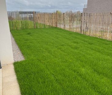 Appartement / Offre 55764090 - Photo 1