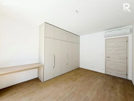 Pronájem bytu 2+kk 60 m² - Фото 3
