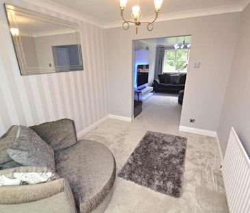 Upton, BH16 - Photo 1