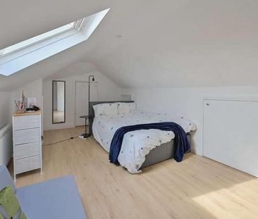 Chester Road Wd, Watford, WD18 - Photo 4