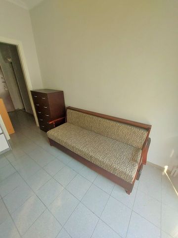 Studio/Γκαρσονιέρα για ενοικίαση Τίμιου Σταυρού (Σέρρες) - Photo 3