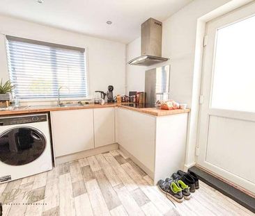 Coach Road, Usworth, Washignton, Tyne & Wear, NE37 - Photo 5