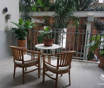 (Under Contract)W4 - New York Loft Style Apartment - Photo 3