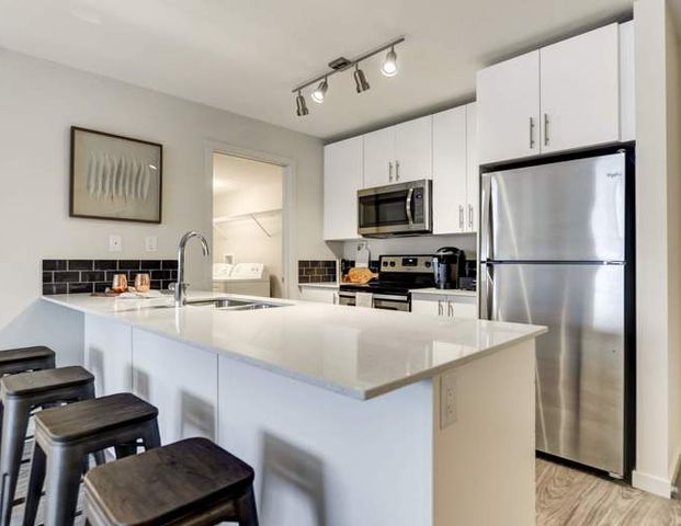 Crystallina | 17916 78 Street NW, Edmonton - Photo 1