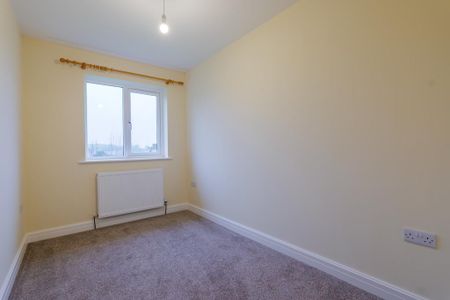 3 bedroom detached house to rent - Photo 3