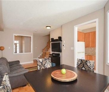 For Lease - 92 Silent Pond Crescent, Brampton, Ontario - Photo 3