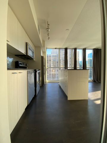 For Lease - 88 Sheppard Avenue Unit# 702, Toronto, Ontario - Photo 2