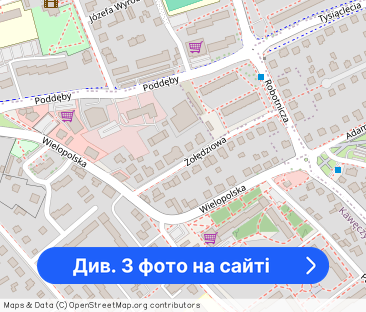 Wynajmę mieszkanie - Фото 1