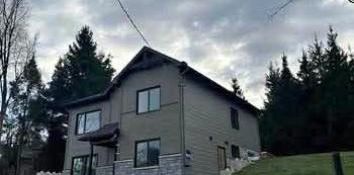 2 chambres libre immédiatement 1725$ - Photo 2