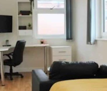 Studio Gold Plus - Photo 4